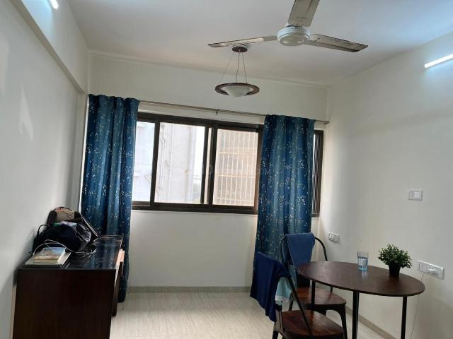 Flat for rent in Prabhadevi - Mumbai, National Capital Territory Of Delhi