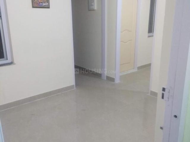 Flat for rent in Prabhadevi - Mumbai, National Capital Territory Of Delhi