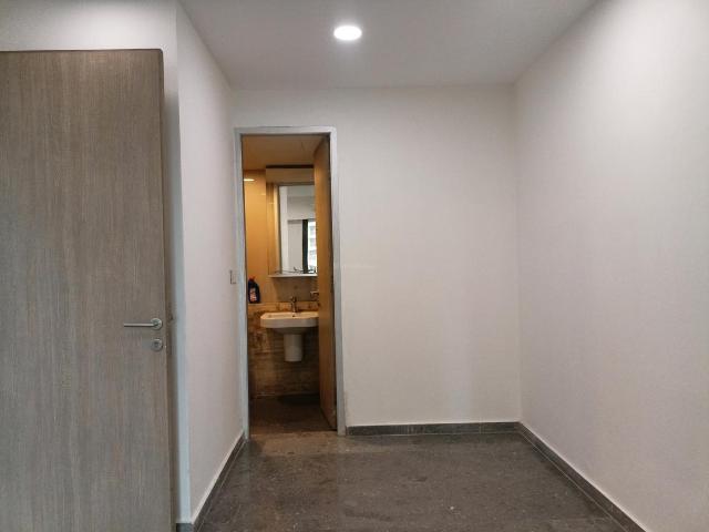 Flat for rent in Prabhadevi - Mumbai, National Capital Territory Of Delhi