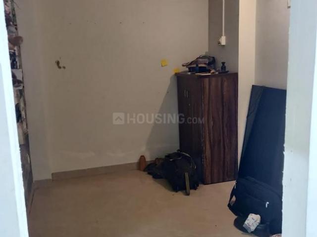 Flat for rent in Prabhadevi - Mumbai, National Capital Territory Of Delhi