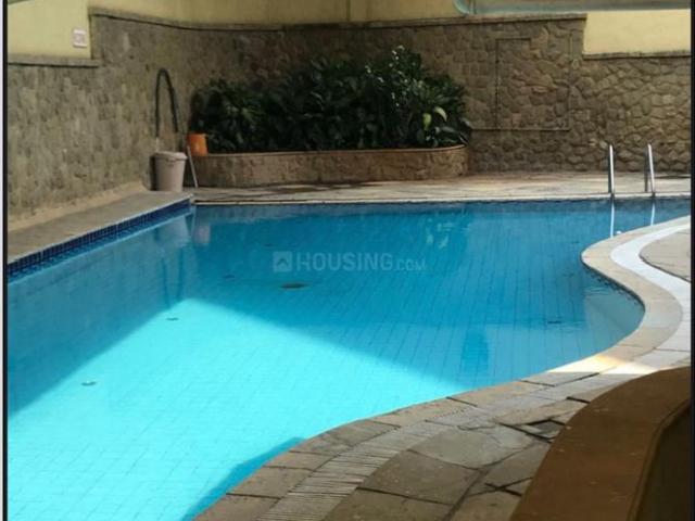 Flat for rent in Prabhadevi - Mumbai, National Capital Territory Of Delhi