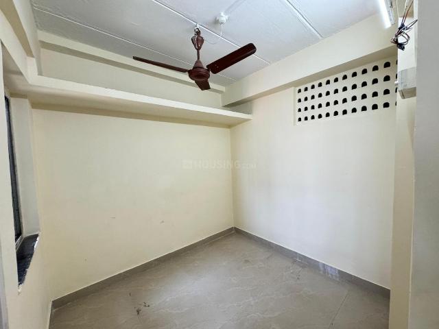 Flat for rent in Prabhadevi - Mumbai, National Capital Territory Of Delhi