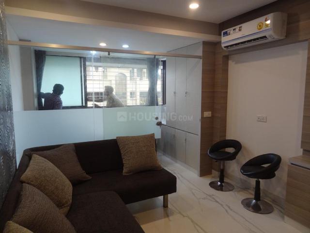 Flat for rent in Andheri - Mumbai, National Capital Territory Of Delhi