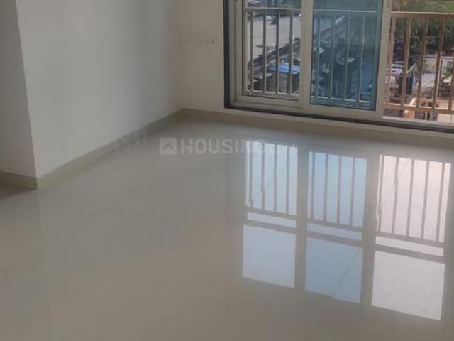 Flat for rent in Prabhadevi - Mumbai, National Capital Territory Of Delhi
