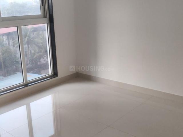 Flat for rent in Prabhadevi - Mumbai, National Capital Territory Of Delhi
