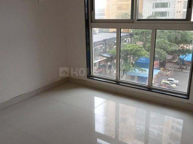 Flat for rent in Prabhadevi - Mumbai, National Capital Territory Of Delhi