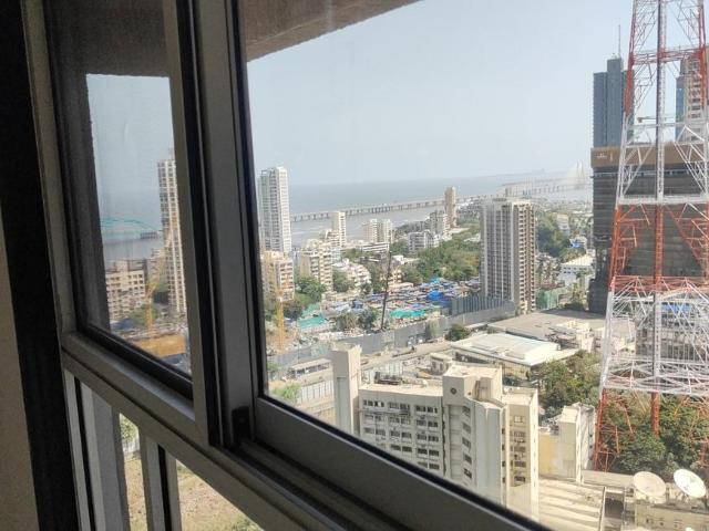 Flat for rent in Prabhadevi - Mumbai, National Capital Territory Of Delhi