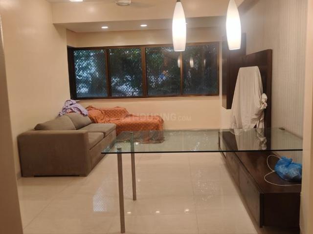Flat for rent in Prabhadevi - Mumbai, National Capital Territory Of Delhi