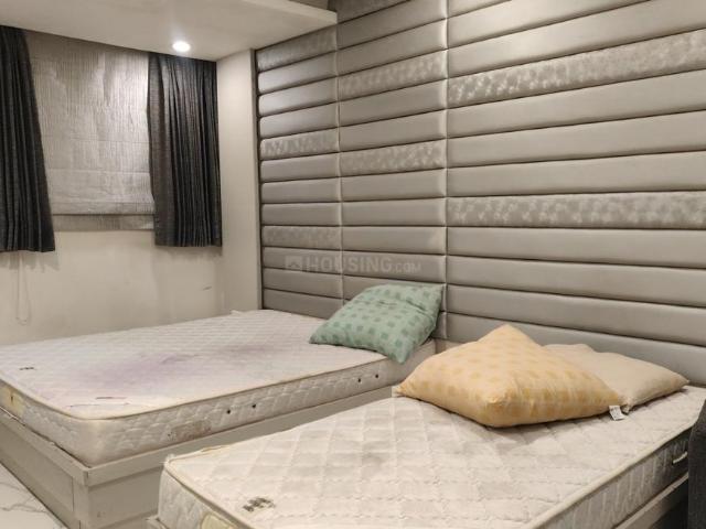 Flat for rent in Prabhadevi - Mumbai, National Capital Territory Of Delhi