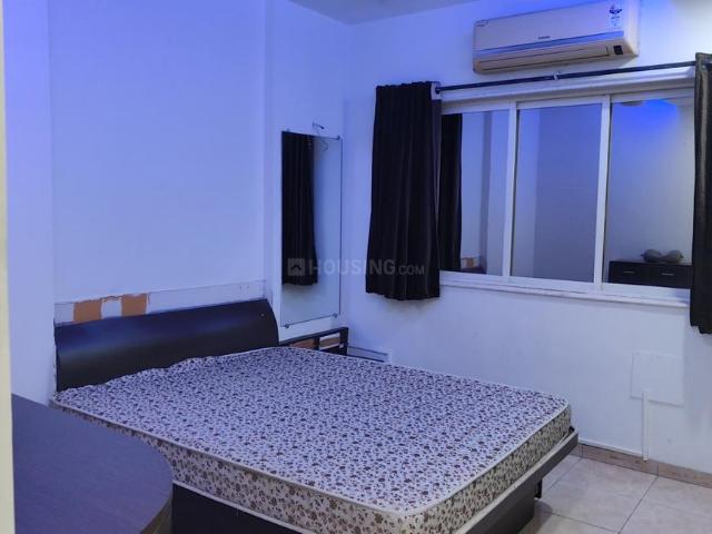 Flat for rent in Prabhadevi - Mumbai, National Capital Territory Of Delhi