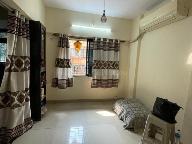 Flat for rent in Prabhadevi - Mumbai, National Capital Territory Of Delhi