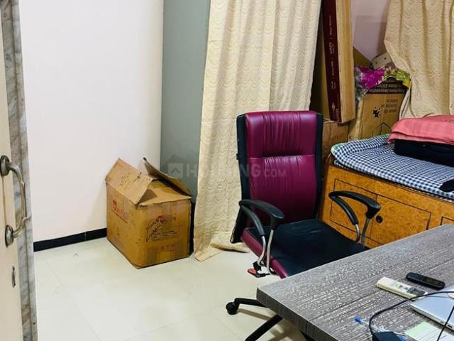 Flat for rent in Prabhadevi - Mumbai, National Capital Territory Of Delhi