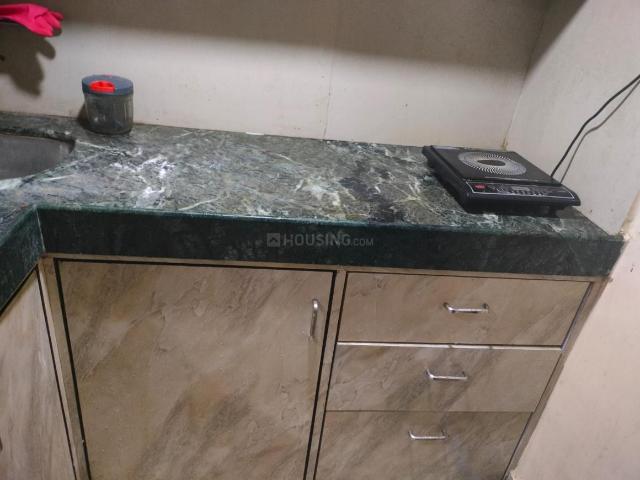 Flat for rent in Prabhadevi - Mumbai, National Capital Territory Of Delhi