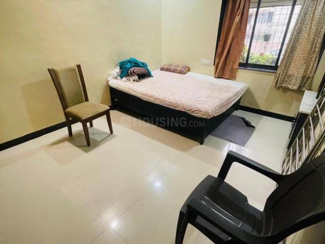 Flat for rent in Prabhadevi - Mumbai, National Capital Territory Of Delhi