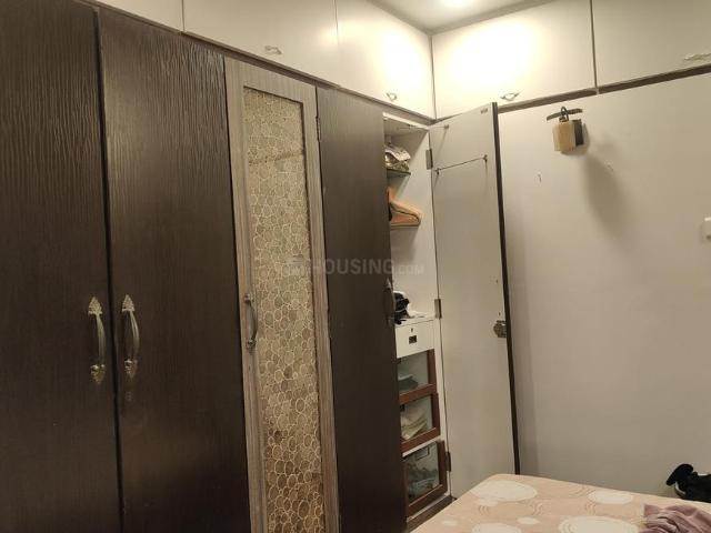 Flat for rent in Prabhadevi - Mumbai, National Capital Territory Of Delhi