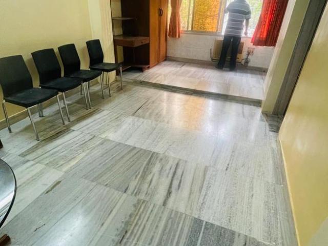 Flat for rent in Prabhadevi - Mumbai, National Capital Territory Of Delhi
