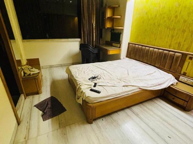 Flat for rent in Prabhadevi - Mumbai, National Capital Territory Of Delhi