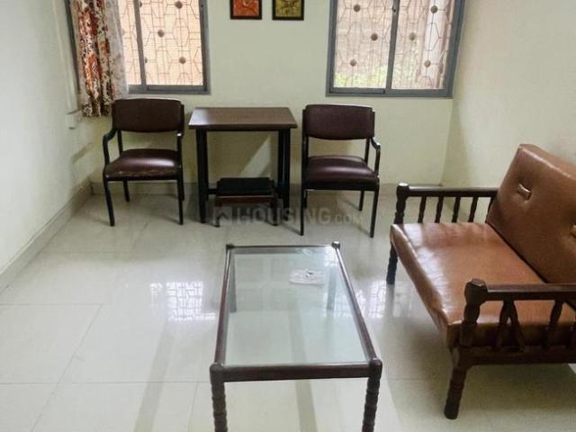 Flat for rent in Prabhadevi - Mumbai, National Capital Territory Of Delhi