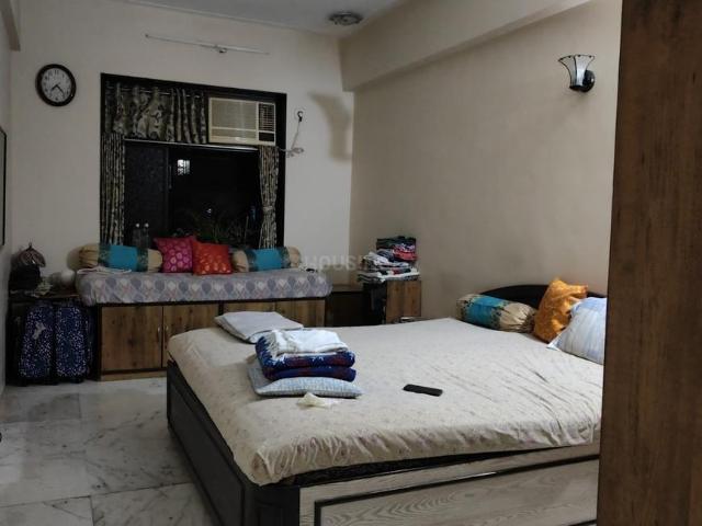Flat for rent in Prabhadevi - Mumbai, National Capital Territory Of Delhi