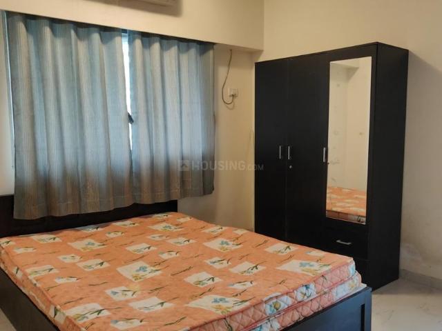 Flat for rent in Prabhadevi - Mumbai, National Capital Territory Of Delhi