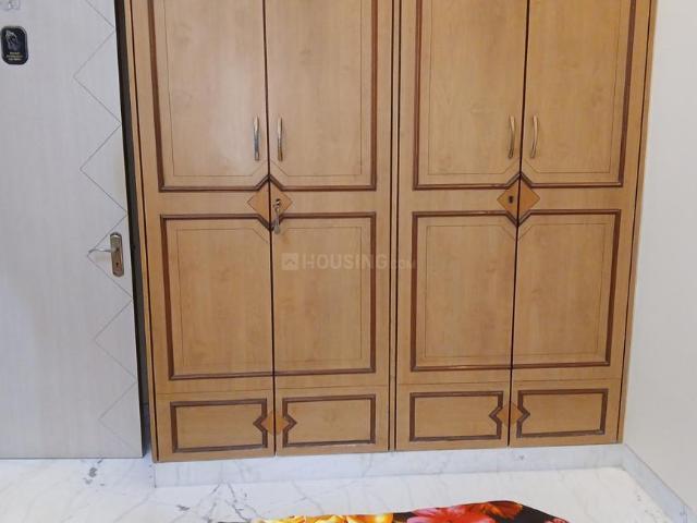 Flat for rent in Prabhadevi - Mumbai, National Capital Territory Of Delhi