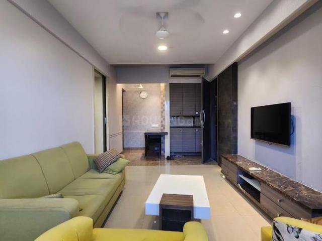 Flat for rent in Prabhadevi - Mumbai, National Capital Territory Of Delhi
