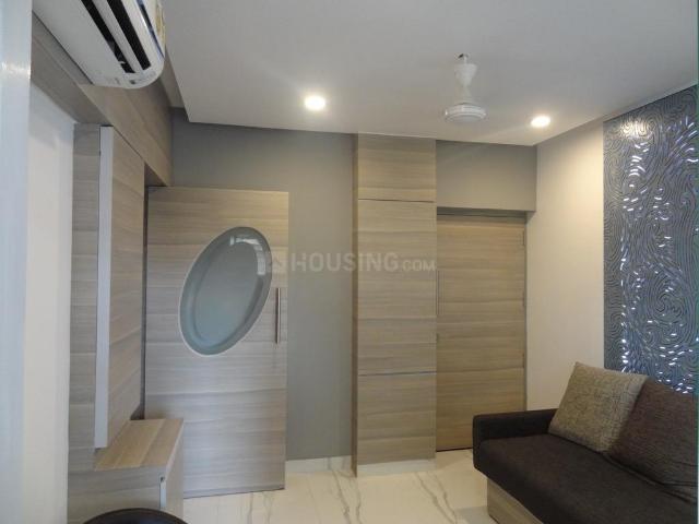 Flat for rent in Prabhadevi - Mumbai, National Capital Territory Of Delhi