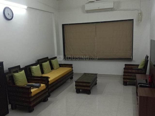 Flat for rent in Prabhadevi - Mumbai, National Capital Territory Of Delhi