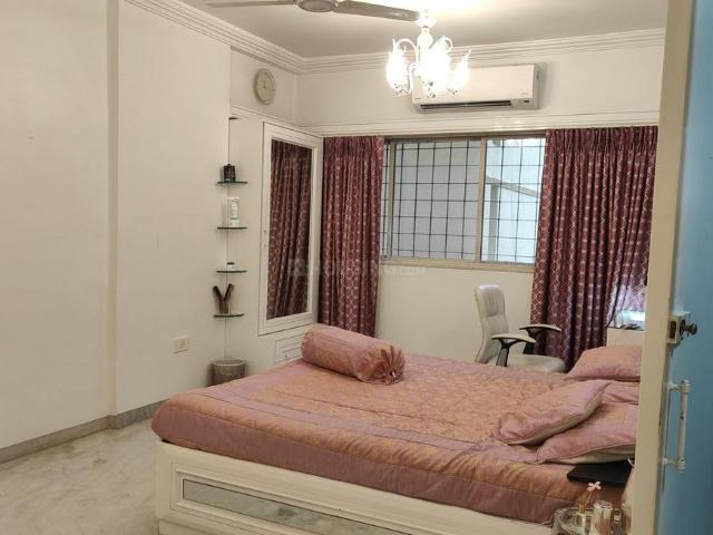 Flat for rent in Prabhadevi - Mumbai, National Capital Territory Of Delhi