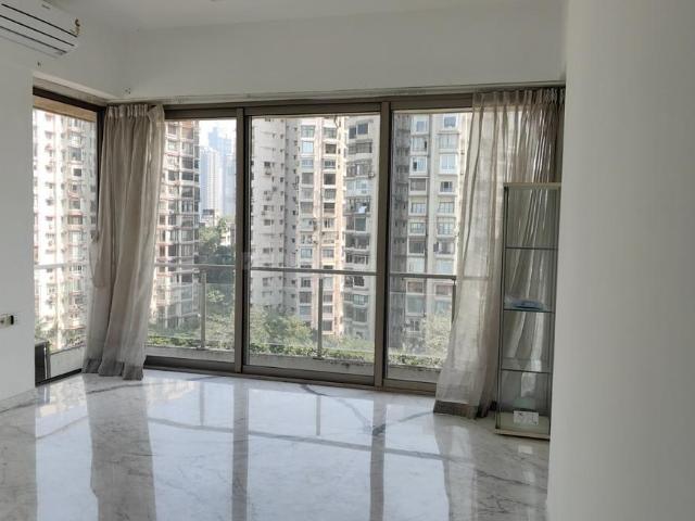 Flat for rent in Prabhadevi - Mumbai, National Capital Territory Of Delhi