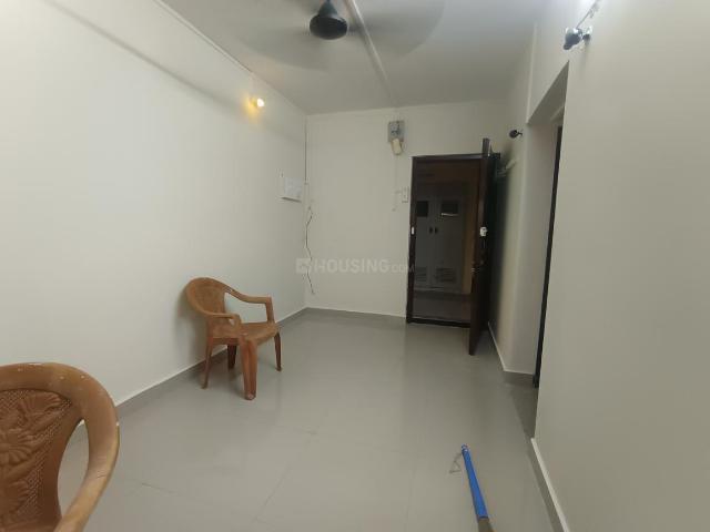 Flat for rent in Prabhadevi - Mumbai, National Capital Territory Of Delhi