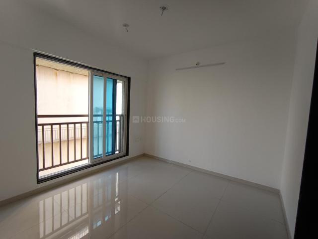 Flat for rent in Prabhadevi - Mumbai, National Capital Territory Of Delhi