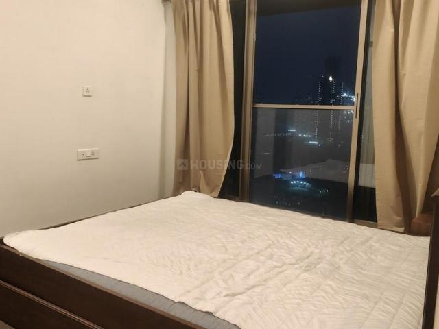 Flat for rent in Prabhadevi - Mumbai, National Capital Territory Of Delhi