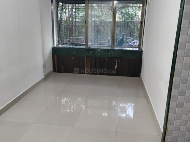 Flat for rent in Prabhadevi - Mumbai, National Capital Territory Of Delhi