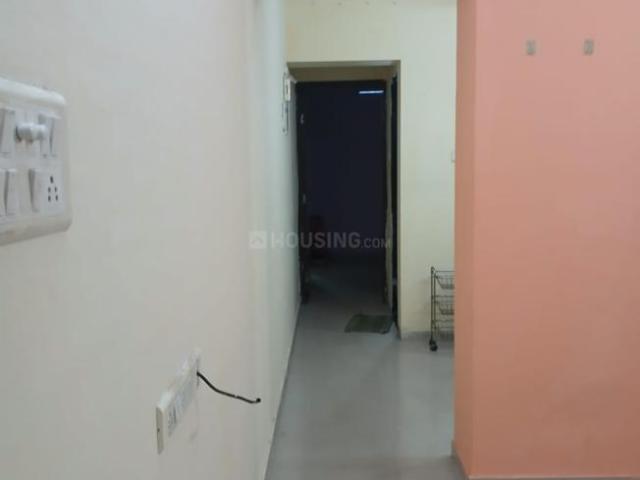 Flat for rent in Prabhadevi - Mumbai, National Capital Territory Of Delhi