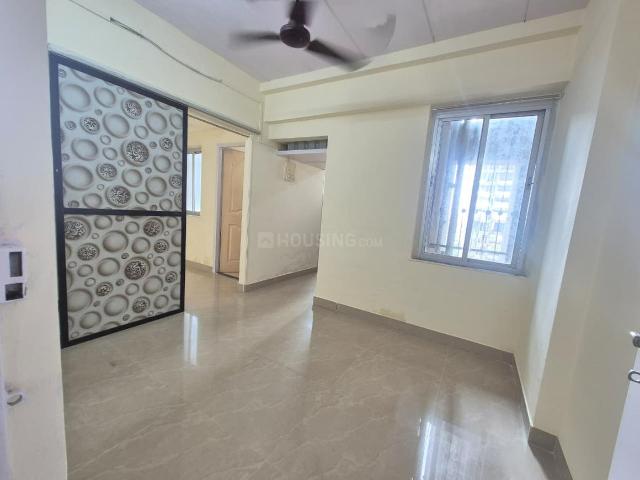 Flat for rent in Prabhadevi - Mumbai, National Capital Territory Of Delhi