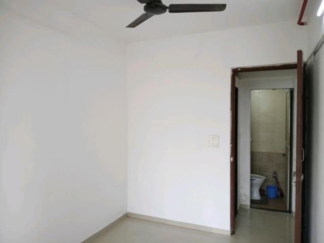 Flat for rent in Prabhadevi - Mumbai, National Capital Territory Of Delhi