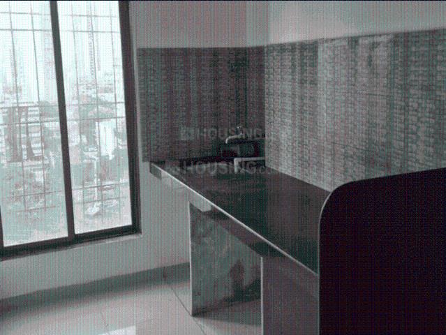 Flat for rent in Prabhadevi - Mumbai, National Capital Territory Of Delhi
