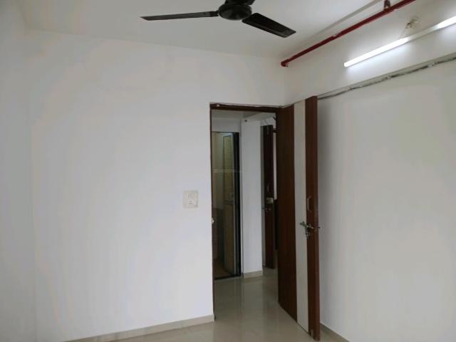 Flat for rent in Prabhadevi - Mumbai, National Capital Territory Of Delhi