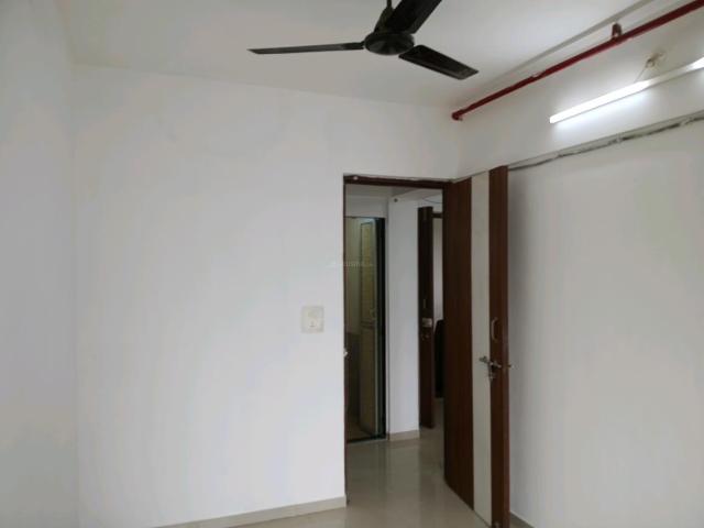 Flat for rent in Prabhadevi - Mumbai, National Capital Territory Of Delhi