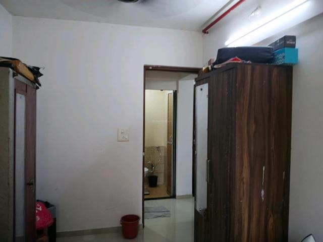 Flat for rent in Prabhadevi - Mumbai, National Capital Territory Of Delhi