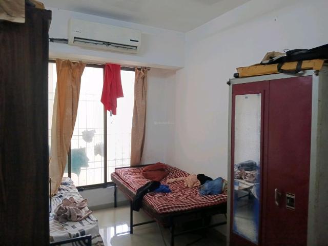 Flat for rent in Prabhadevi - Mumbai, National Capital Territory Of Delhi