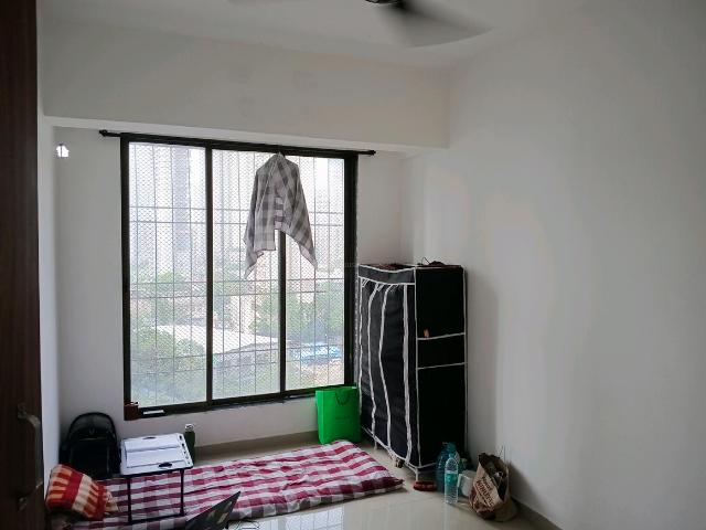 Flat for rent in Prabhadevi - Mumbai, National Capital Territory Of Delhi