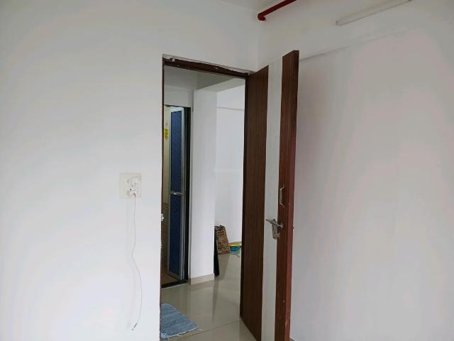 Flat for rent in Prabhadevi - Mumbai, National Capital Territory Of Delhi
