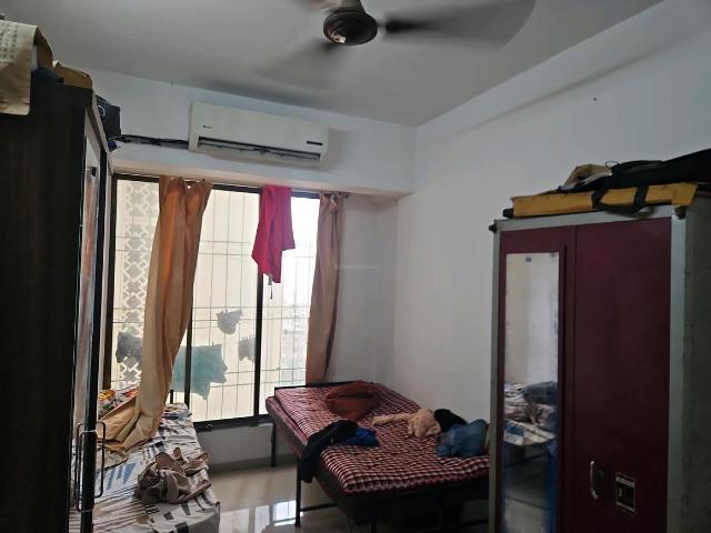 Flat for rent in Prabhadevi - Mumbai, National Capital Territory Of Delhi