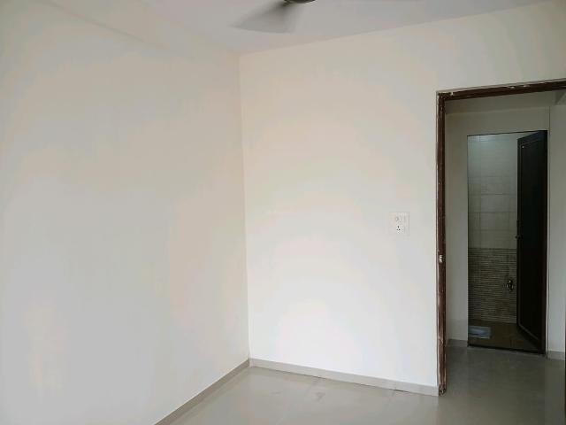 Flat for rent in Prabhadevi - Mumbai, National Capital Territory Of Delhi