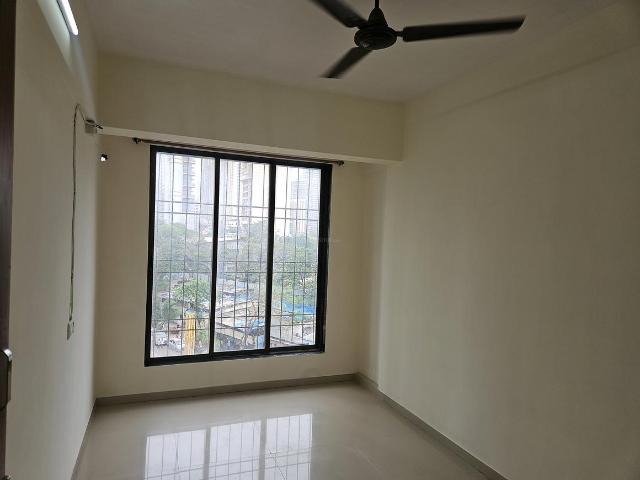 Flat for rent in Prabhadevi - Mumbai, National Capital Territory Of Delhi