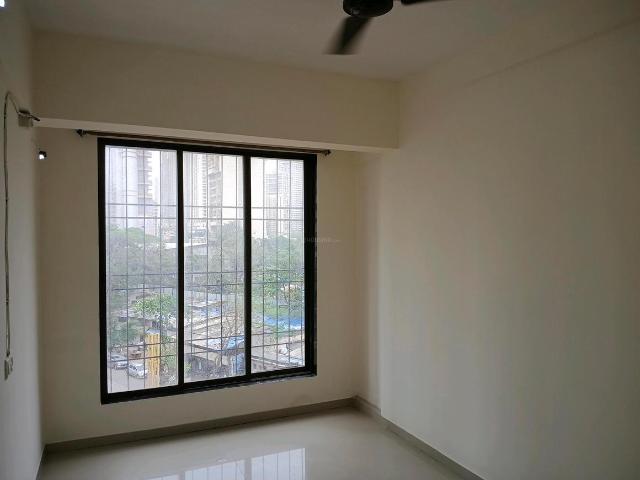 Flat for rent in Prabhadevi - Mumbai, National Capital Territory Of Delhi