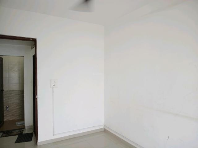 Flat for rent in Mahalakshmi, Mumbai City District