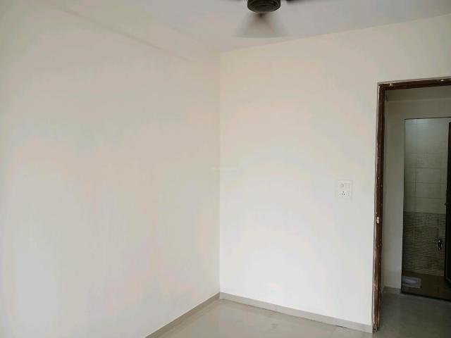 Flat for rent in Prabhadevi - Mumbai, National Capital Territory Of Delhi
